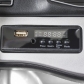 Продукт Акумулаторен джип M Class, 12V с меки гуми и кожена седалка - 27 - BG Hlapeta